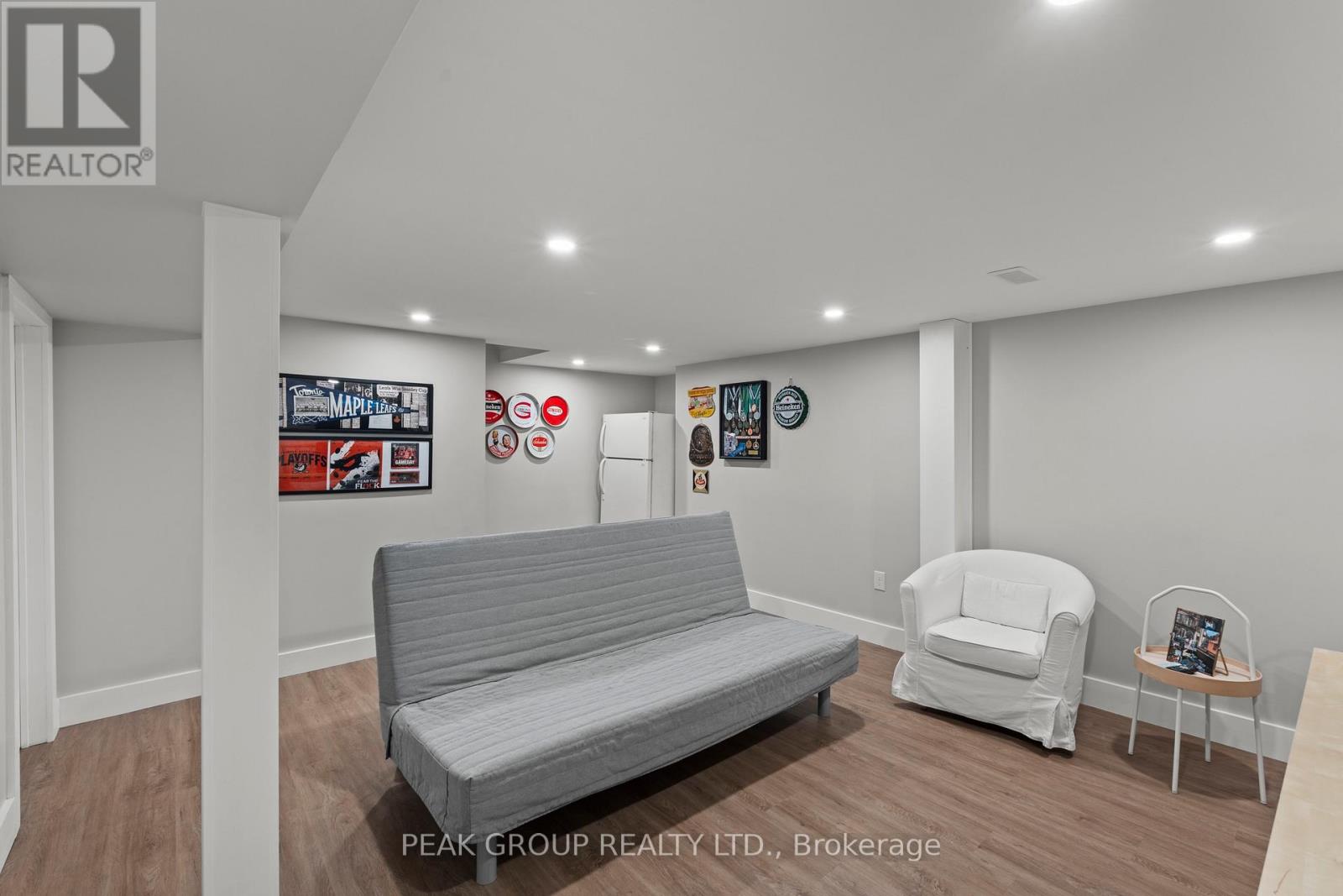 37 Elma Street, St. Catharines, Ontario  L2N 6Z2 - Photo 26 - X13751764