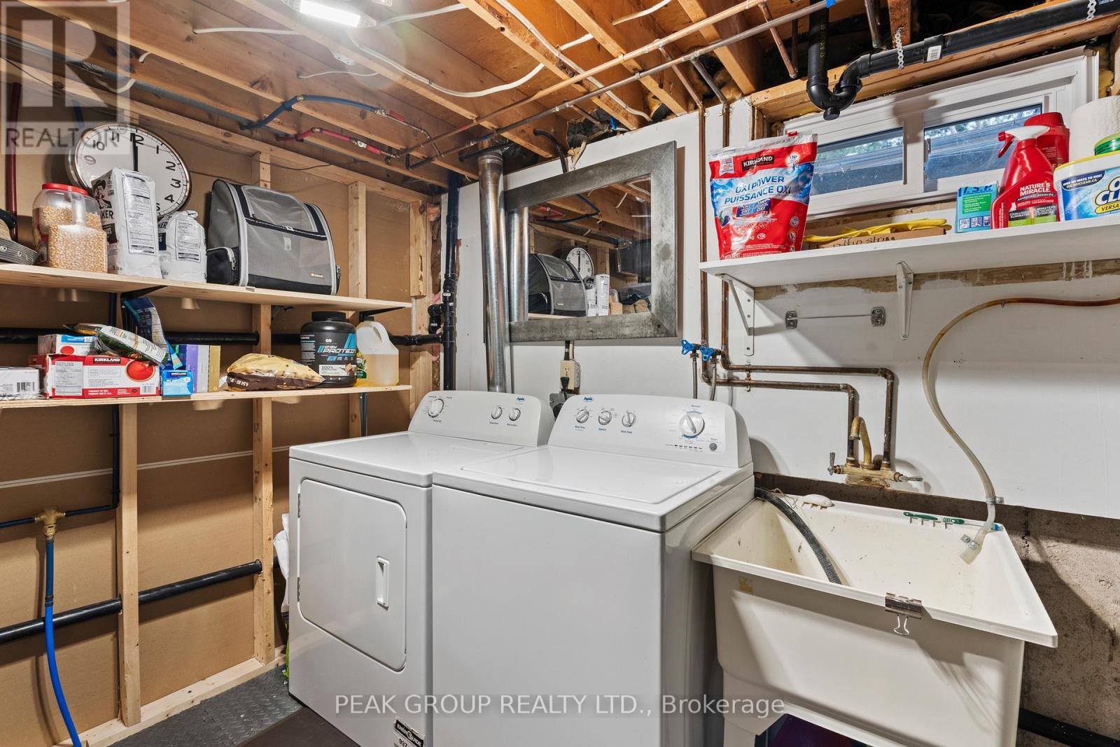 37 Elma Street, St. Catharines, Ontario  L2N 6Z2 - Photo 29 - X13751764