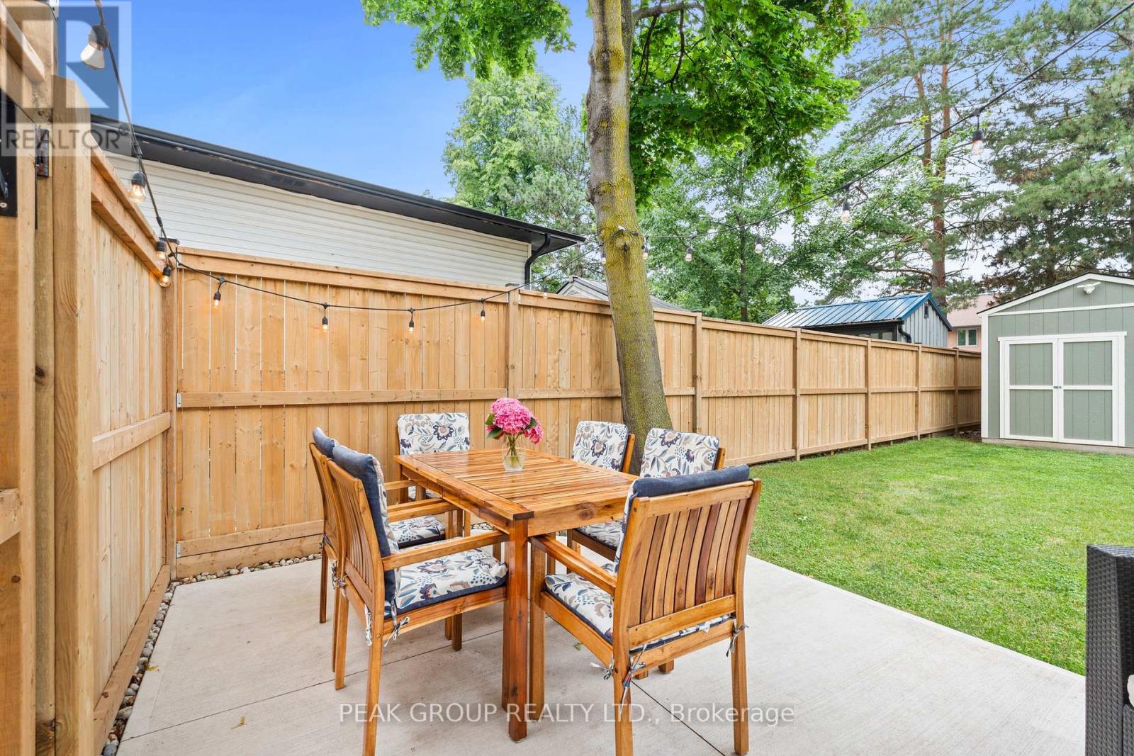 37 Elma Street, St. Catharines, Ontario  L2N 6Z2 - Photo 36 - X13751764