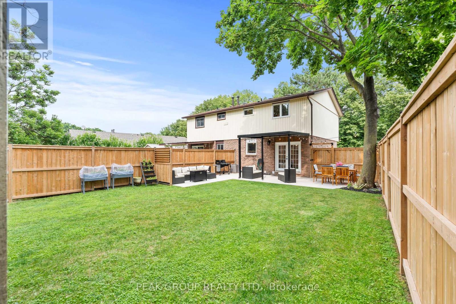 37 Elma Street, St. Catharines, Ontario  L2N 6Z2 - Photo 42 - X13751764