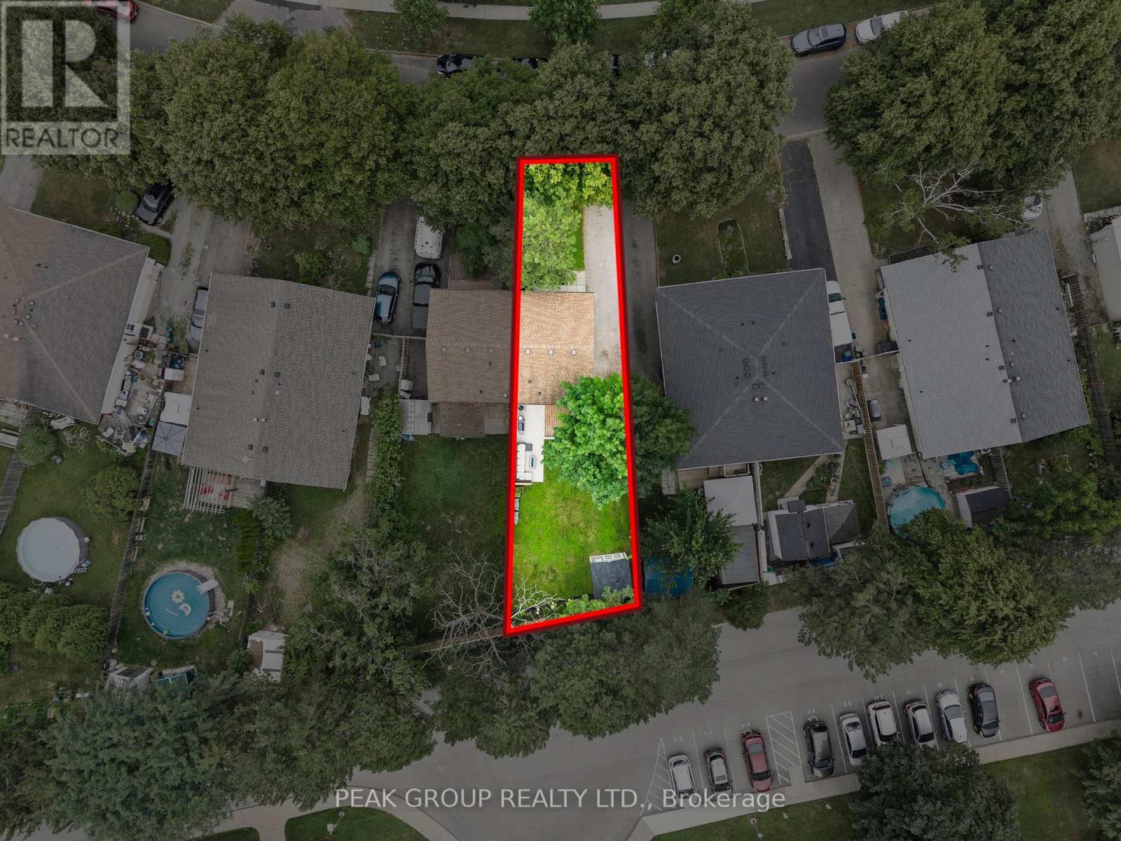 37 Elma Street, St. Catharines, Ontario  L2N 6Z2 - Photo 48 - X13751764