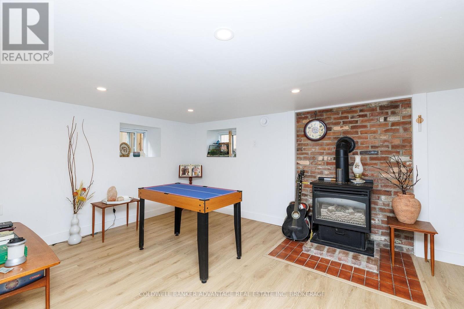 13 Duncan Street W, Welland, Ontario  L3B 2C5 - Photo 14 - X13751778