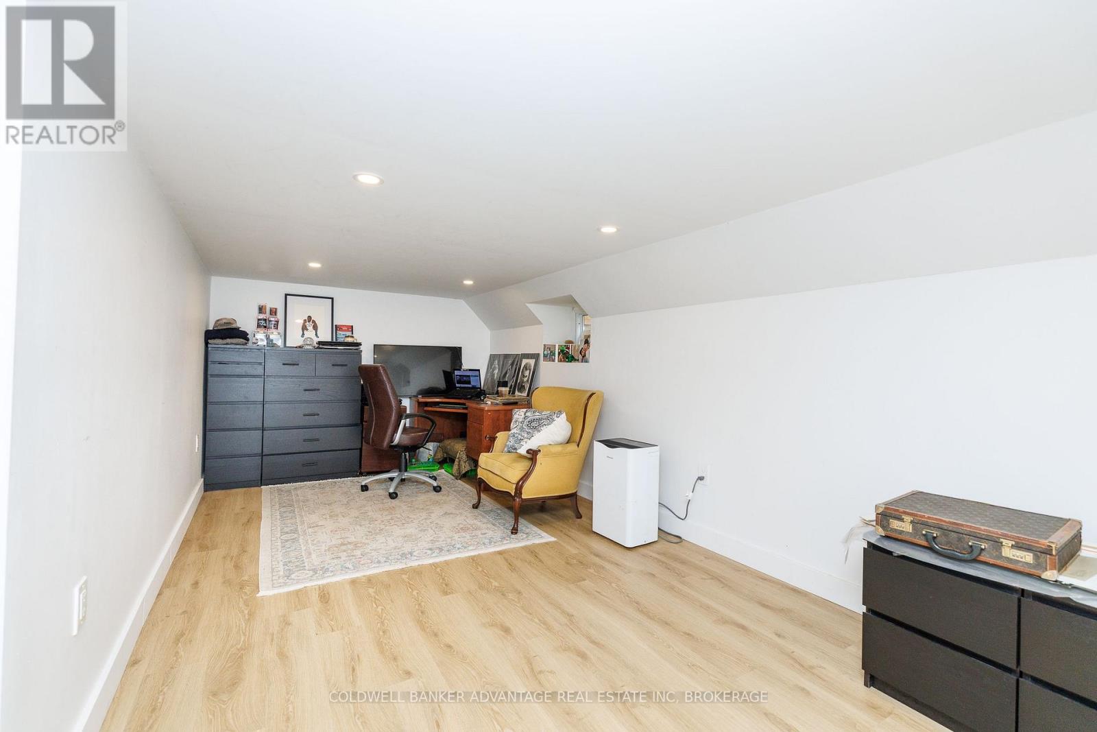 13 Duncan Street W, Welland, Ontario  L3B 2C5 - Photo 17 - X13751778