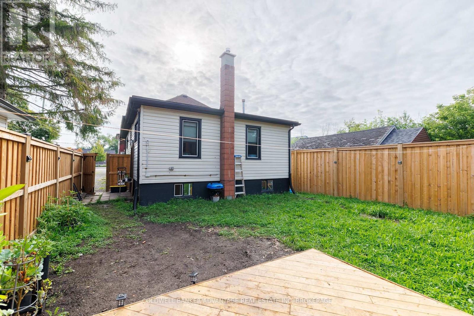 13 Duncan Street W, Welland, Ontario  L3B 2C5 - Photo 25 - X13751778