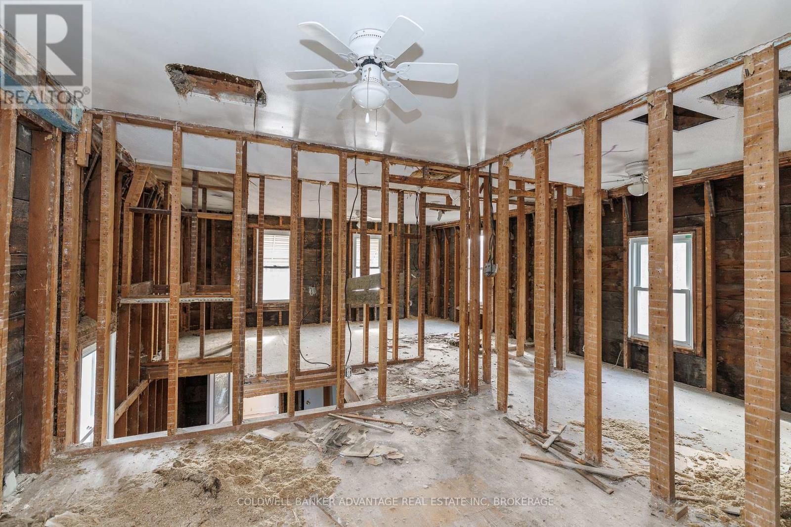15 Duncan Street, Welland, Ontario  L3B 2C5 - Photo 9 - X13751786