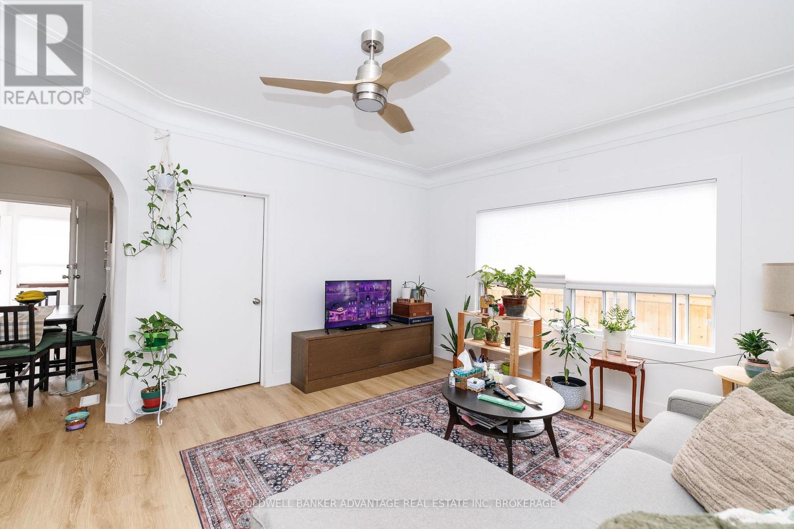13/15 Duncan Street W, Welland, Ontario  L3B 2C5 - Photo 13 - X13751816