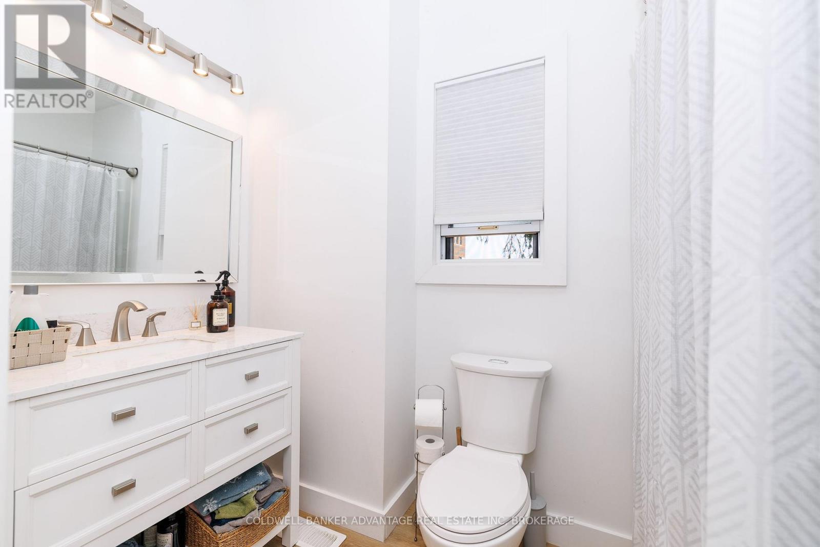 13/15 Duncan Street W, Welland, Ontario  L3B 2C5 - Photo 24 - X13751816