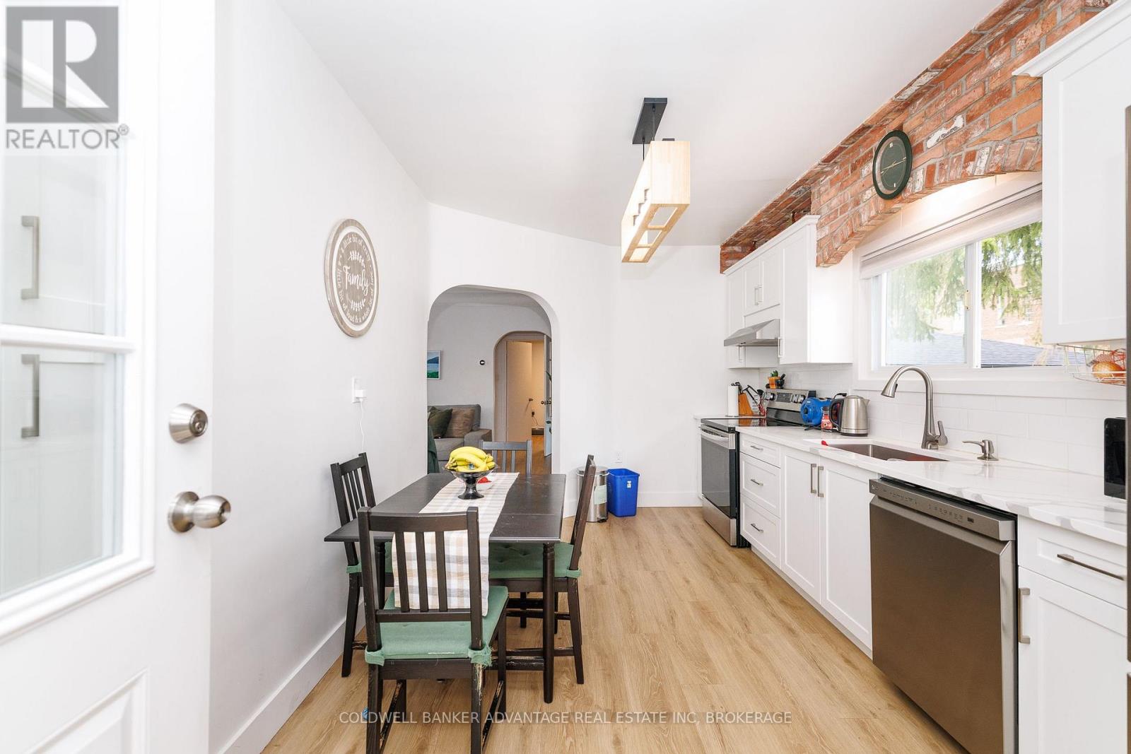 13/15 Duncan Street W, Welland, Ontario  L3B 2C5 - Photo 9 - X13751816