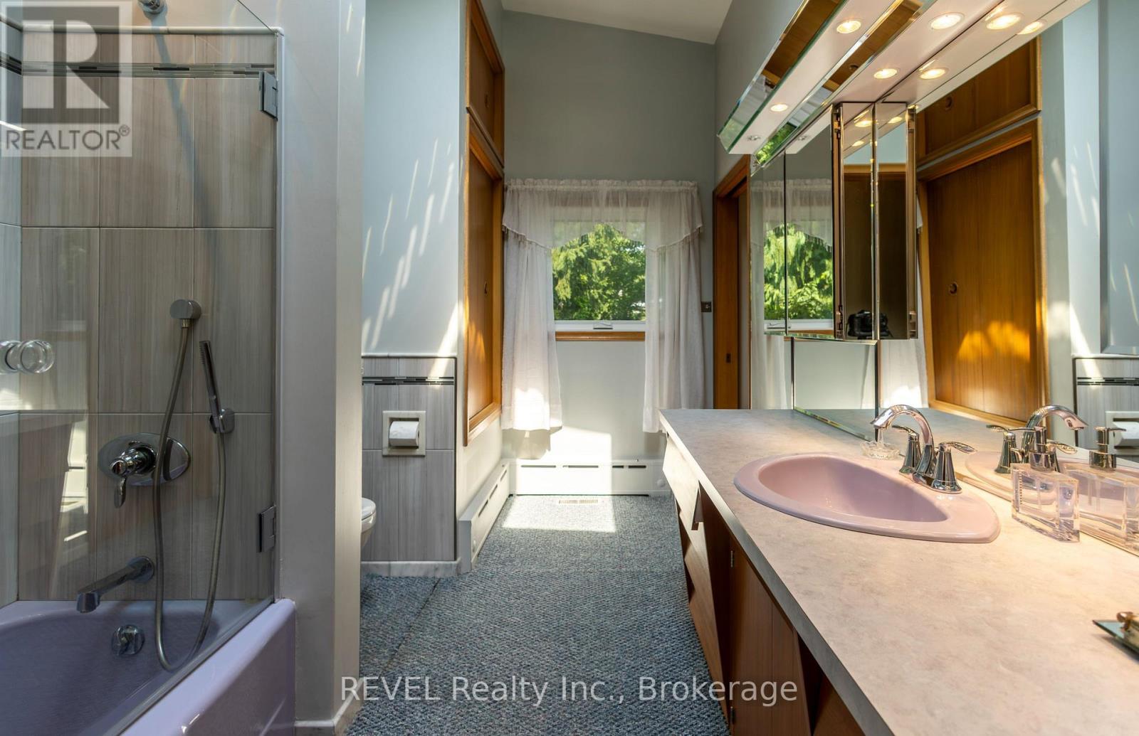 7 Glenayr Place, St. Catharines, Ontario  L2T 2A2 - Photo 23 - X13751848