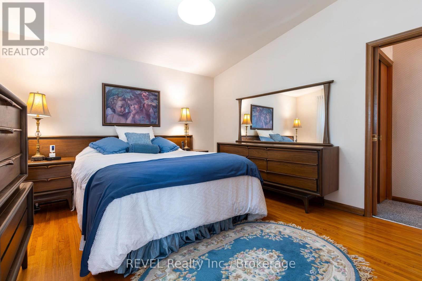 7 Glenayr Place, St. Catharines, Ontario  L2T 2A2 - Photo 26 - X13751848