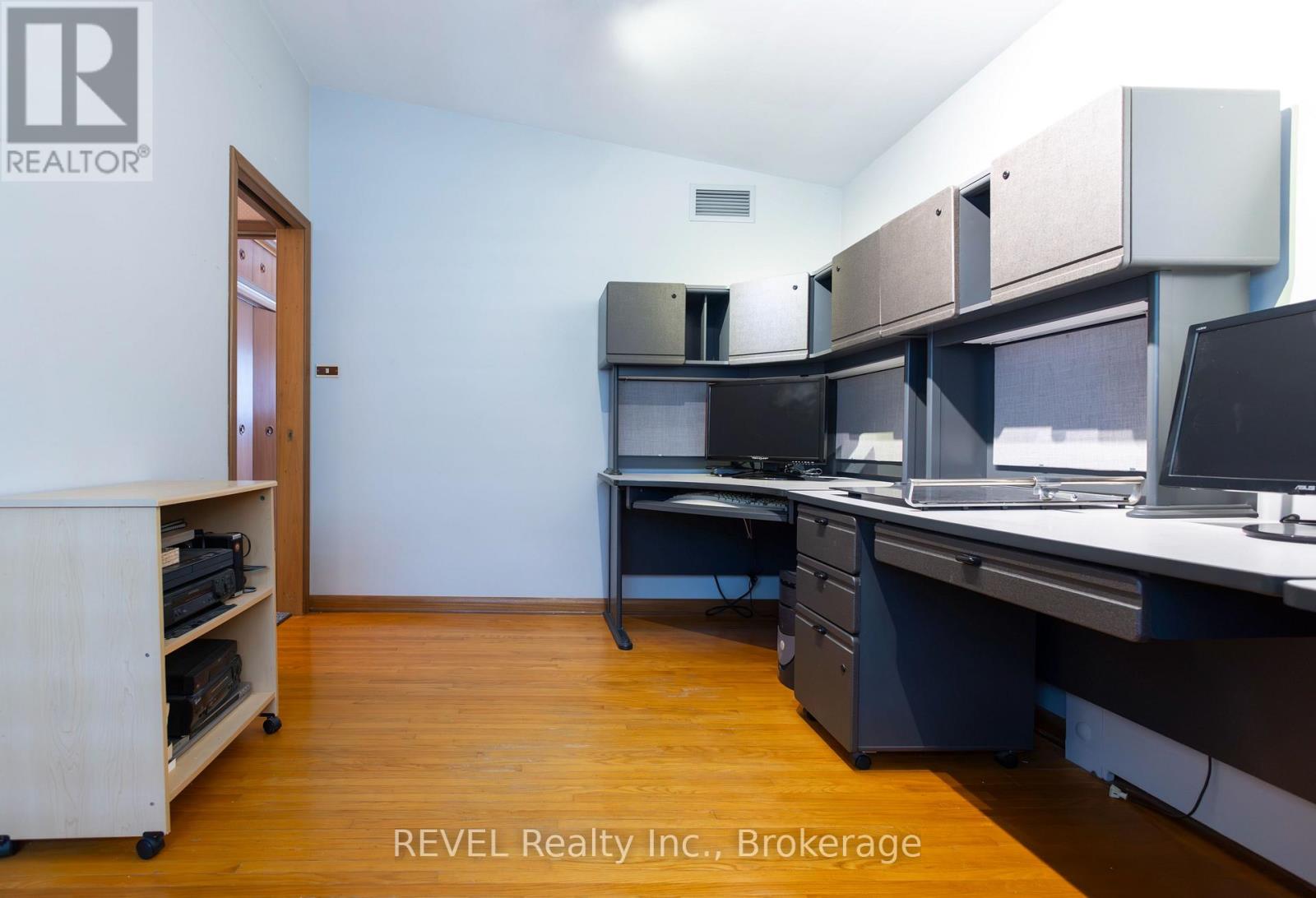 7 Glenayr Place, St. Catharines, Ontario  L2T 2A2 - Photo 28 - X13751848