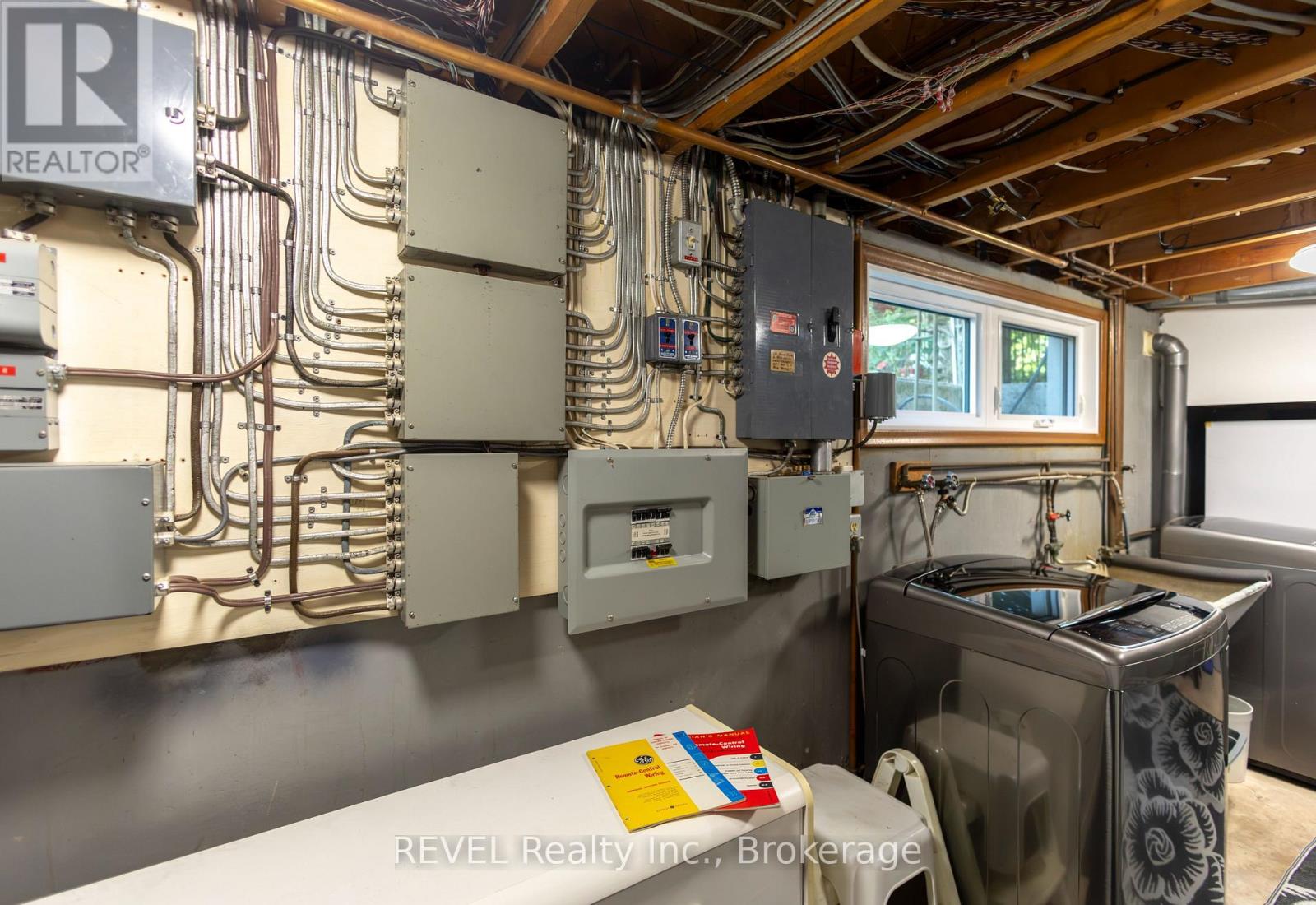7 Glenayr Place, St. Catharines, Ontario  L2T 2A2 - Photo 42 - X13751848
