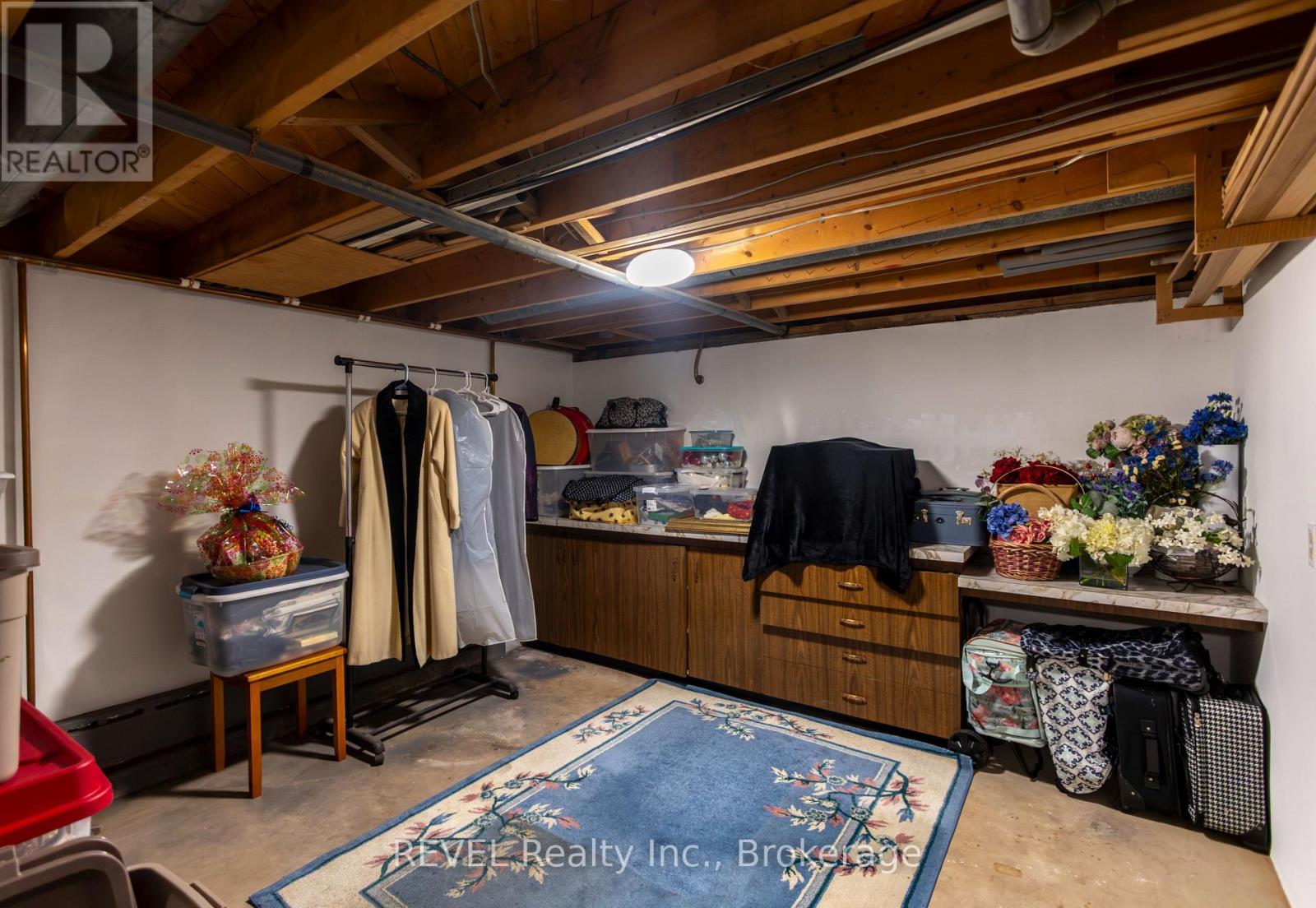 7 Glenayr Place, St. Catharines, Ontario  L2T 2A2 - Photo 43 - X13751848