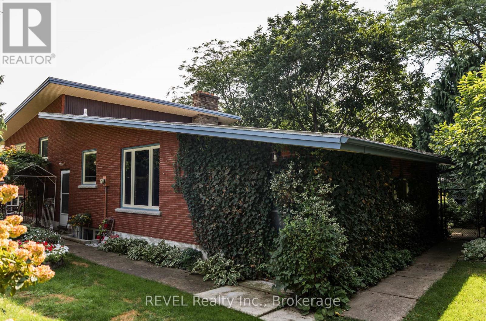 7 Glenayr Place, St. Catharines, Ontario  L2T 2A2 - Photo 44 - X13751848