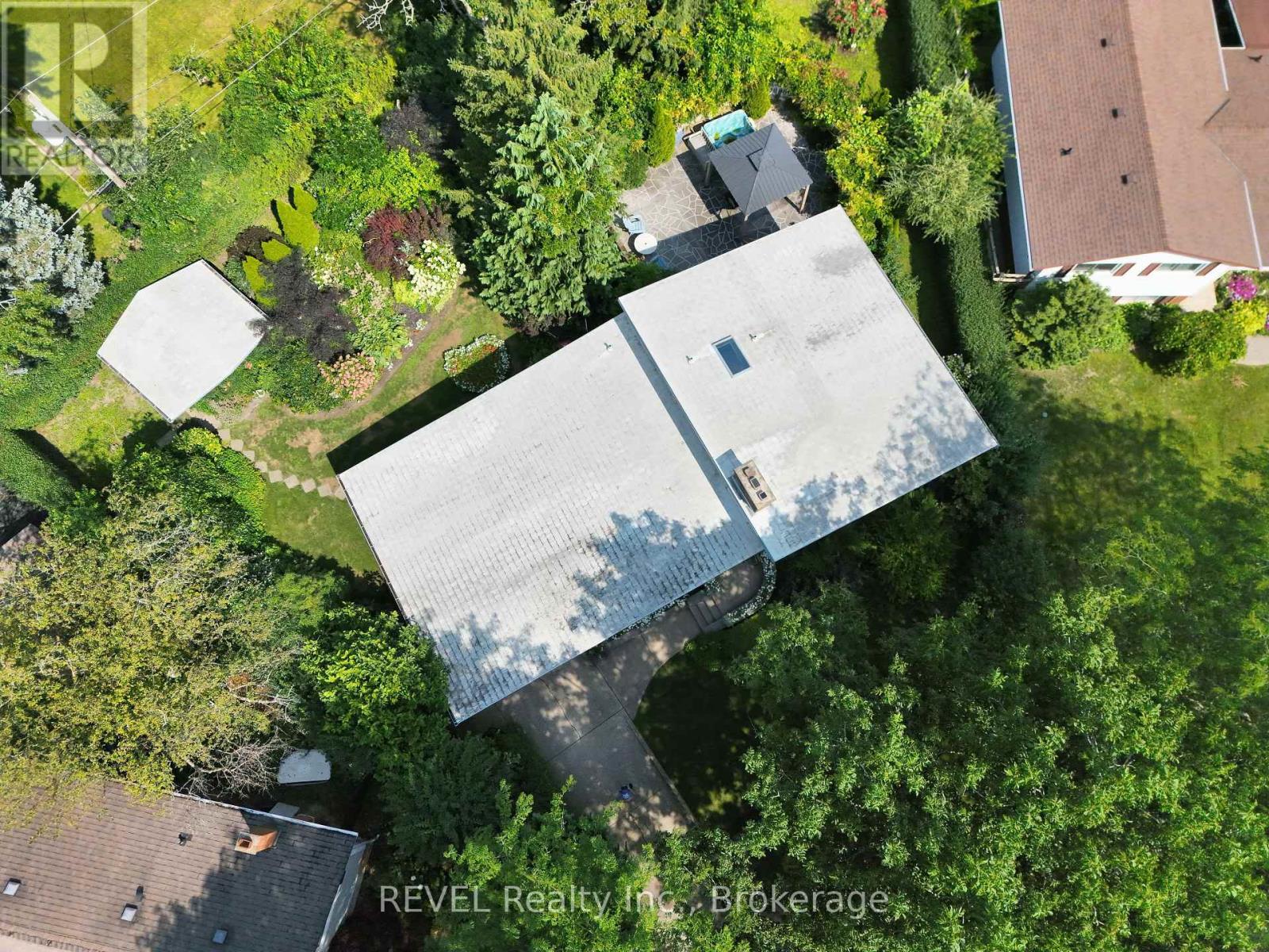 7 Glenayr Place, St. Catharines, Ontario  L2T 2A2 - Photo 49 - X13751848