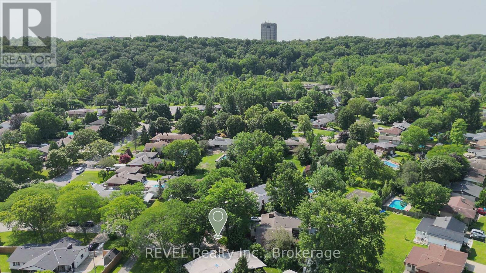 7 Glenayr Place, St. Catharines, Ontario  L2T 2A2 - Photo 50 - X13751848