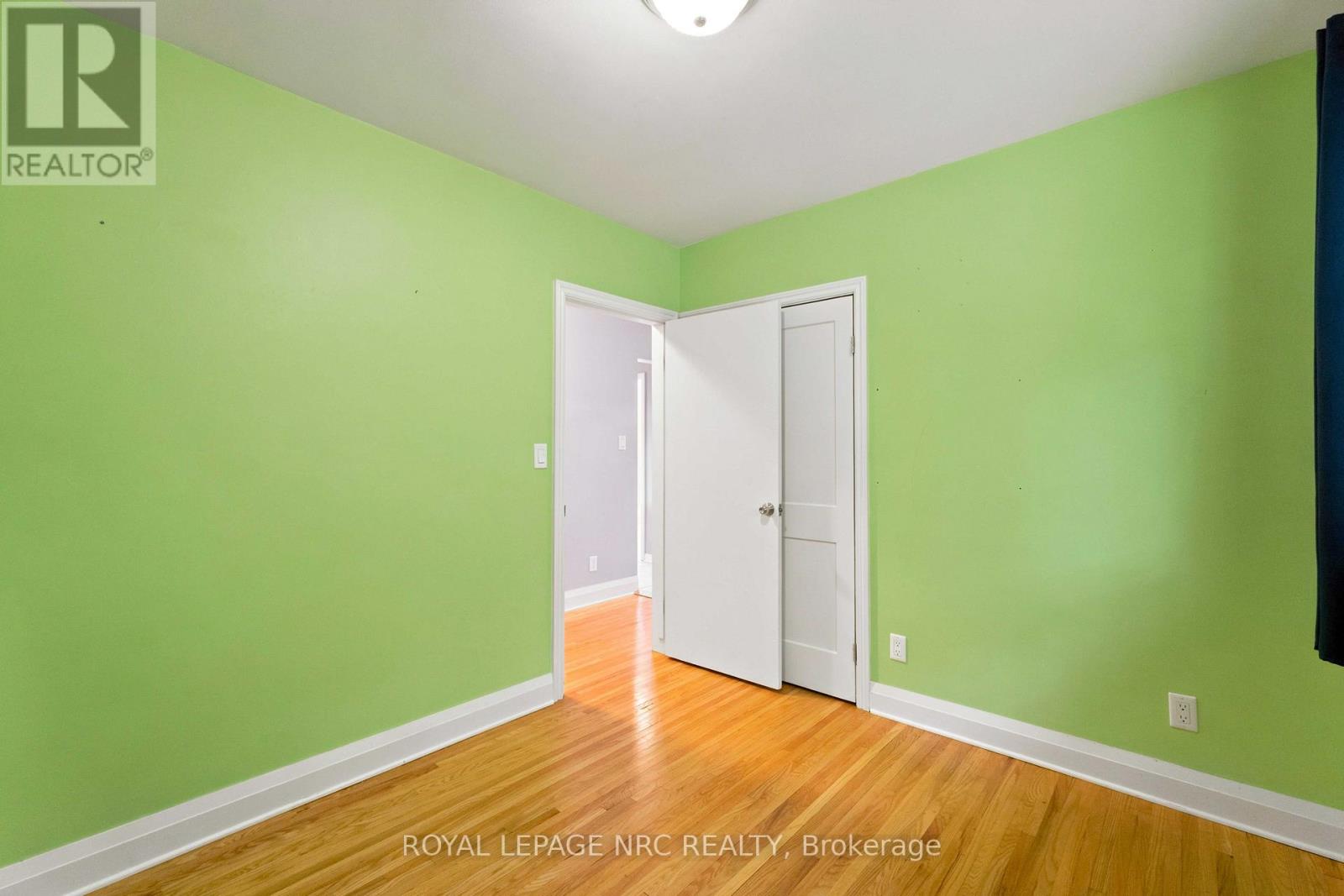 45 Woodcroft Crescent, Welland, Ontario  L3C 2H6 - Photo 19 - X13751918