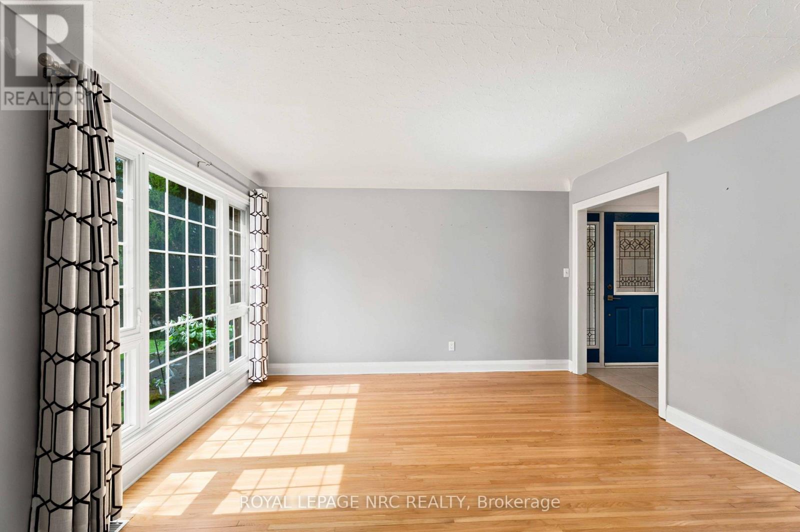 45 Woodcroft Crescent, Welland, Ontario  L3C 2H6 - Photo 25 - X13751918