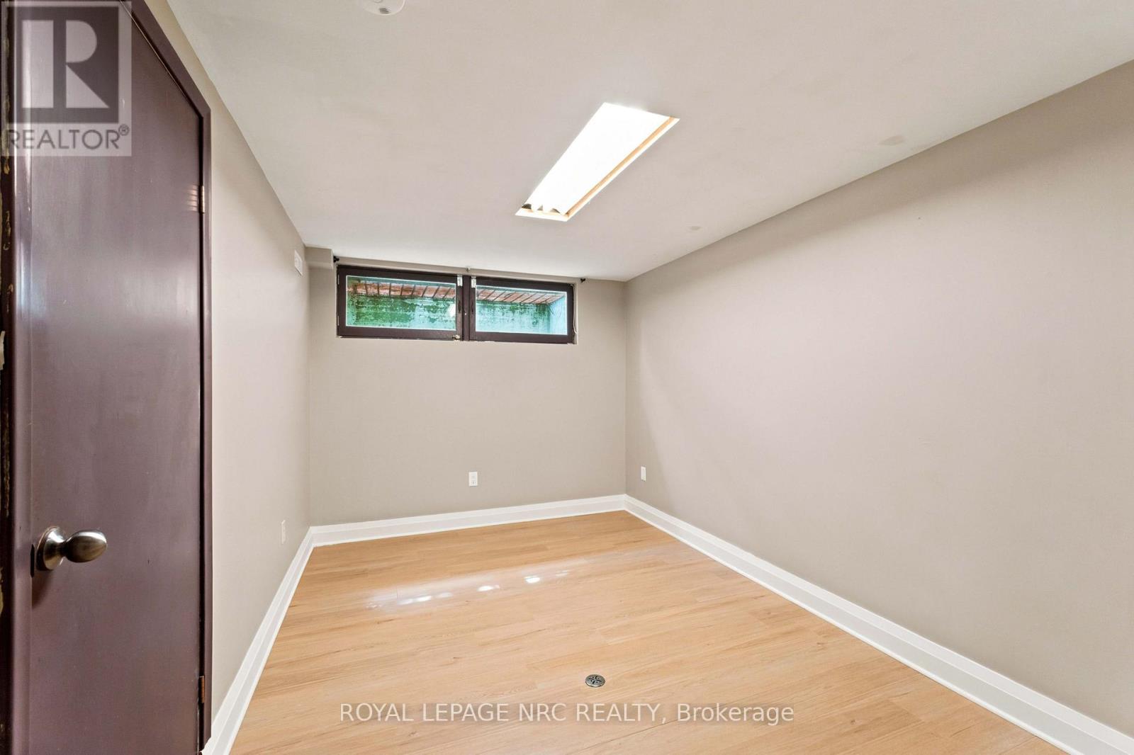 45 Woodcroft Crescent, Welland, Ontario  L3C 2H6 - Photo 34 - X13751918