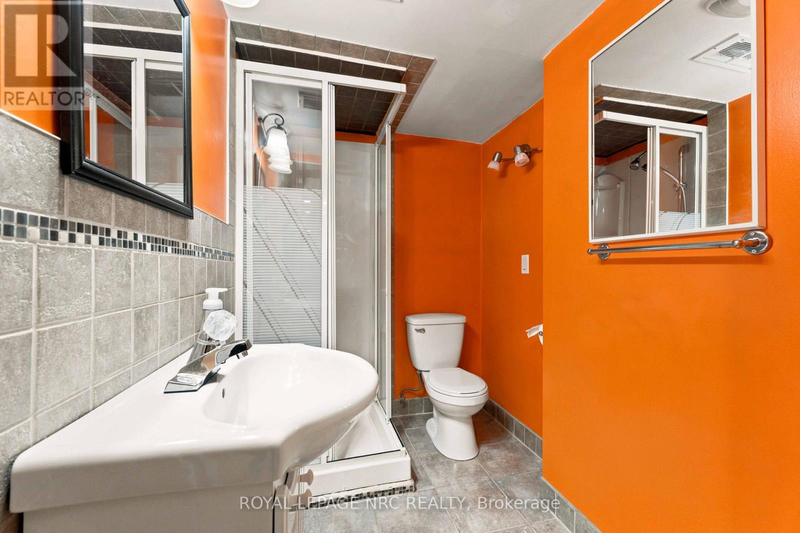 45 Woodcroft Crescent, Welland, Ontario  L3C 2H6 - Photo 36 - X13751918