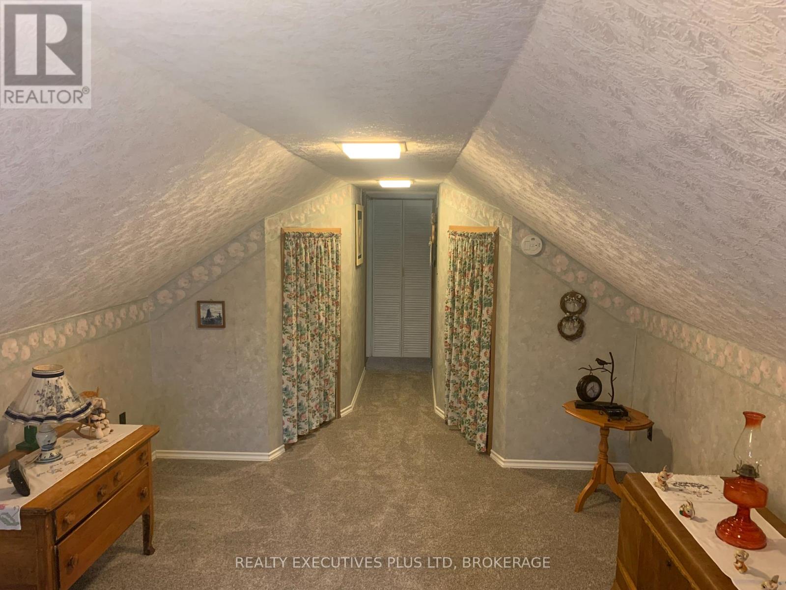 6322 Monroe Street, Niagara Falls, Ontario  L2G 2G8 - Photo 17 - X13751958