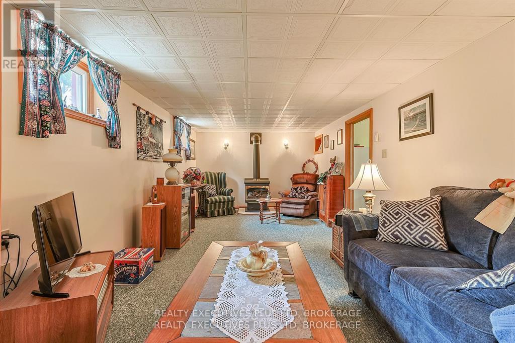 6322 Monroe Street, Niagara Falls, Ontario  L2G 2G8 - Photo 20 - X13751958