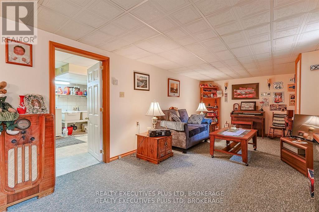6322 Monroe Street, Niagara Falls, Ontario  L2G 2G8 - Photo 22 - X13751958