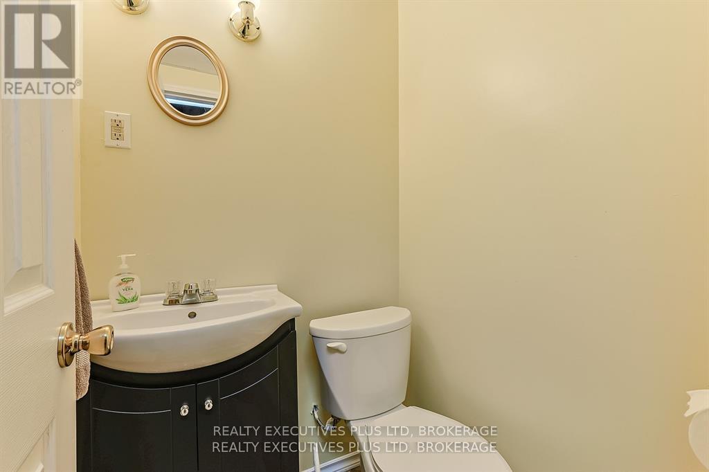 6322 Monroe Street, Niagara Falls, Ontario  L2G 2G8 - Photo 24 - X13751958