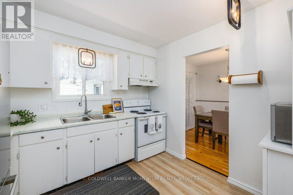 121 Dorothy Street, St. Catharines, Ontario  L2N 6Z6 - Photo 14 - X13752056