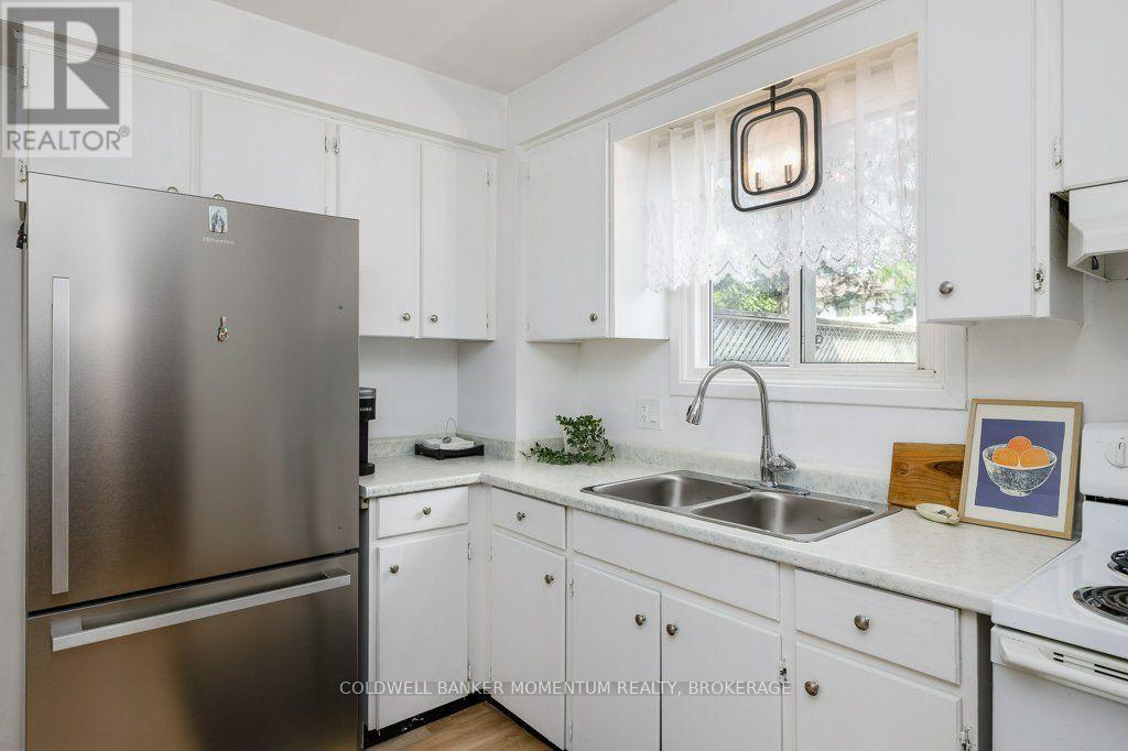 121 Dorothy Street, St. Catharines, Ontario  L2N 6Z6 - Photo 16 - X13752056