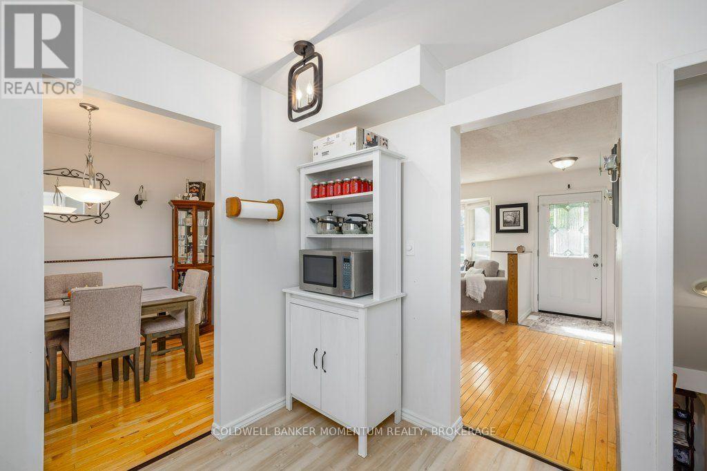 121 Dorothy Street, St. Catharines, Ontario  L2N 6Z6 - Photo 17 - X13752056