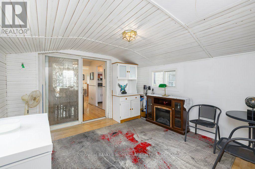 121 Dorothy Street, St. Catharines, Ontario  L2N 6Z6 - Photo 19 - X13752056
