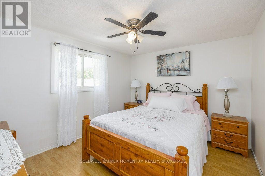 121 Dorothy Street, St. Catharines, Ontario  L2N 6Z6 - Photo 21 - X13752056