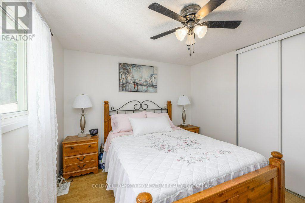121 Dorothy Street, St. Catharines, Ontario  L2N 6Z6 - Photo 22 - X13752056
