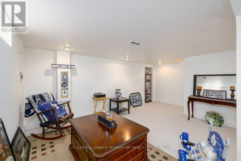 121 Dorothy Street, St. Catharines, Ontario  L2N 6Z6 - Photo 27 - X13752056
