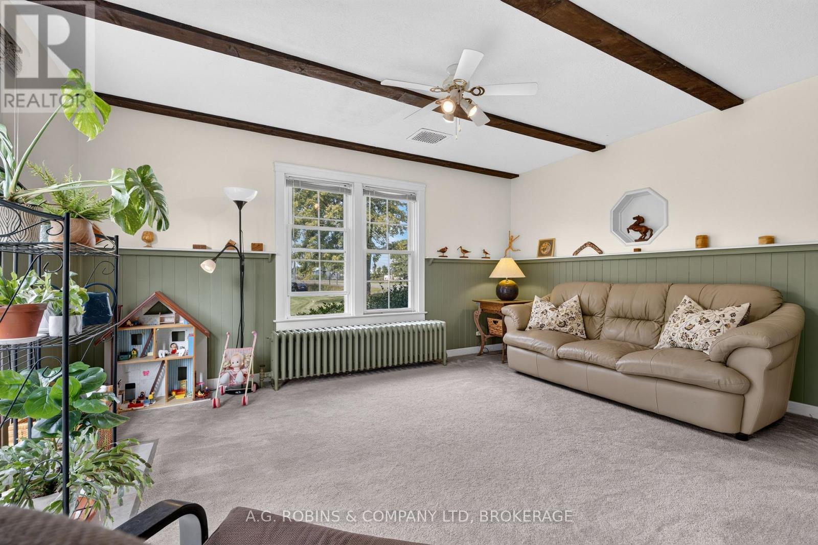3921 #3 Highway E, Port Colborne, Ontario  L0S 1R0 - Photo 11 - X13752210