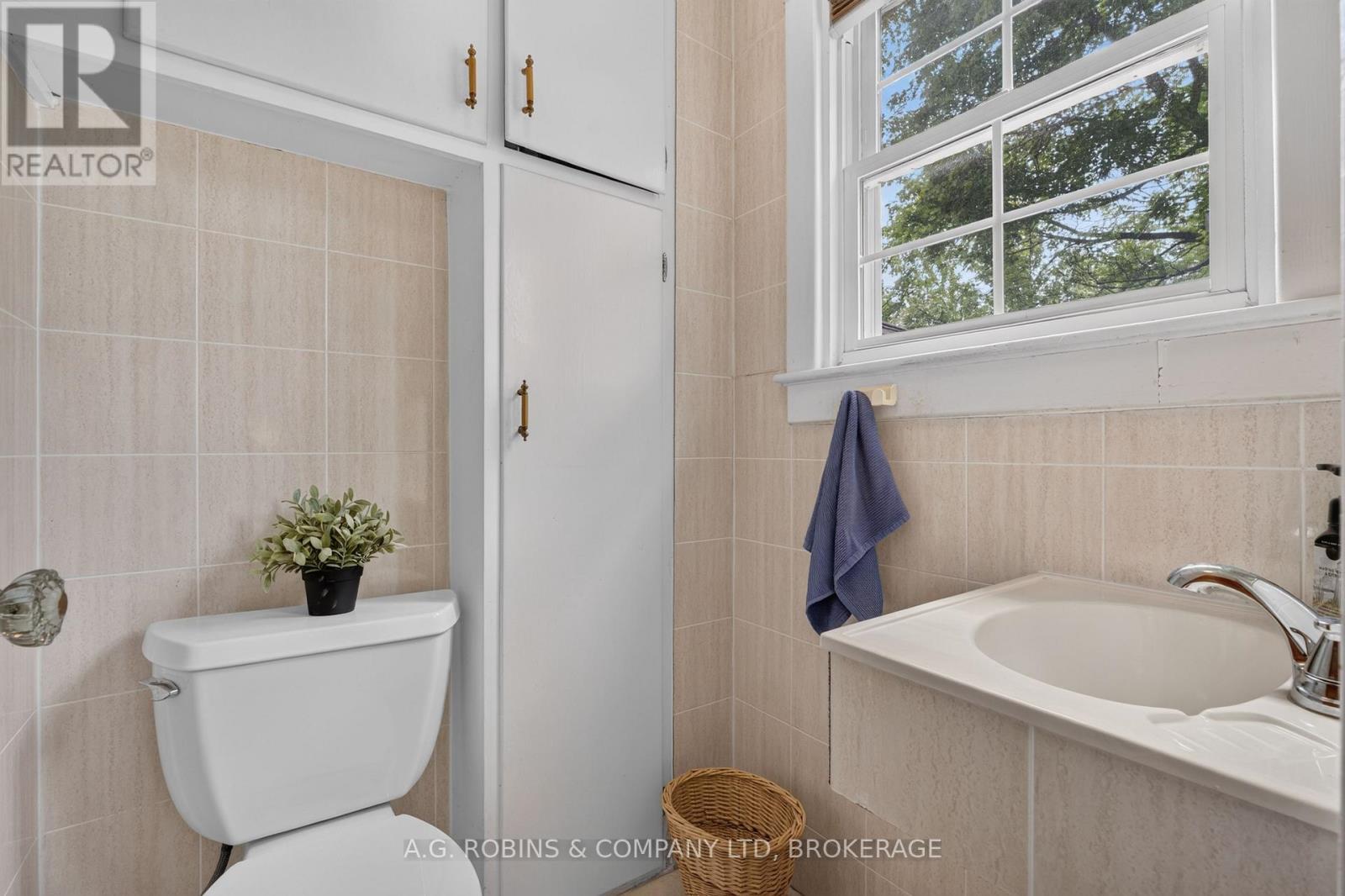 3921 #3 Highway E, Port Colborne, Ontario  L0S 1R0 - Photo 12 - X13752210