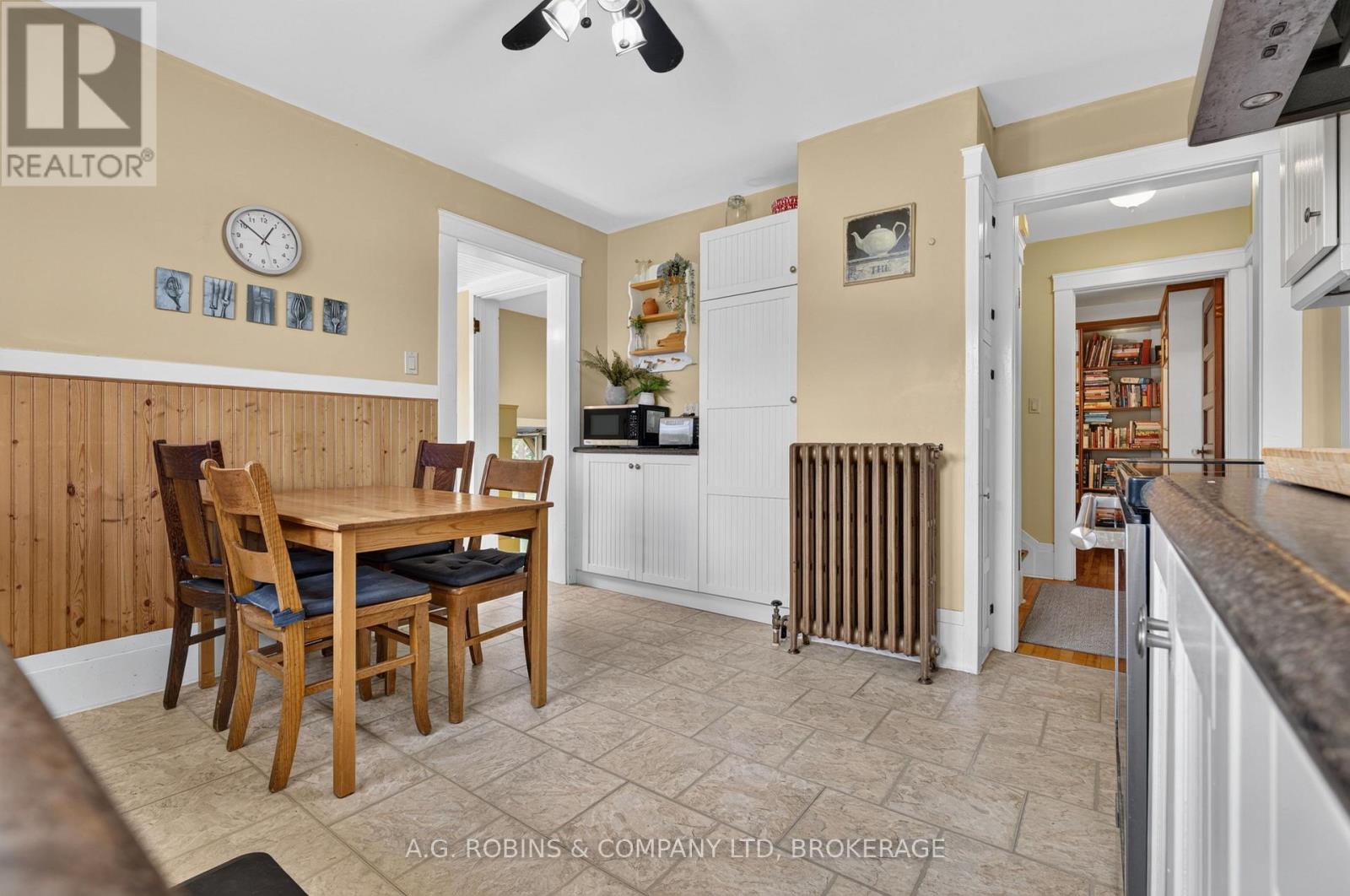 3921 #3 Highway E, Port Colborne, Ontario  L0S 1R0 - Photo 15 - X13752210