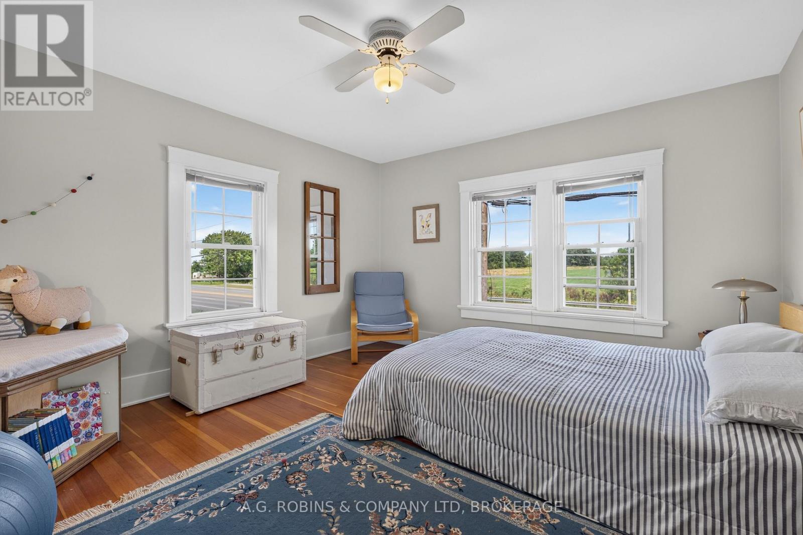 3921 #3 Highway E, Port Colborne, Ontario  L0S 1R0 - Photo 19 - X13752210