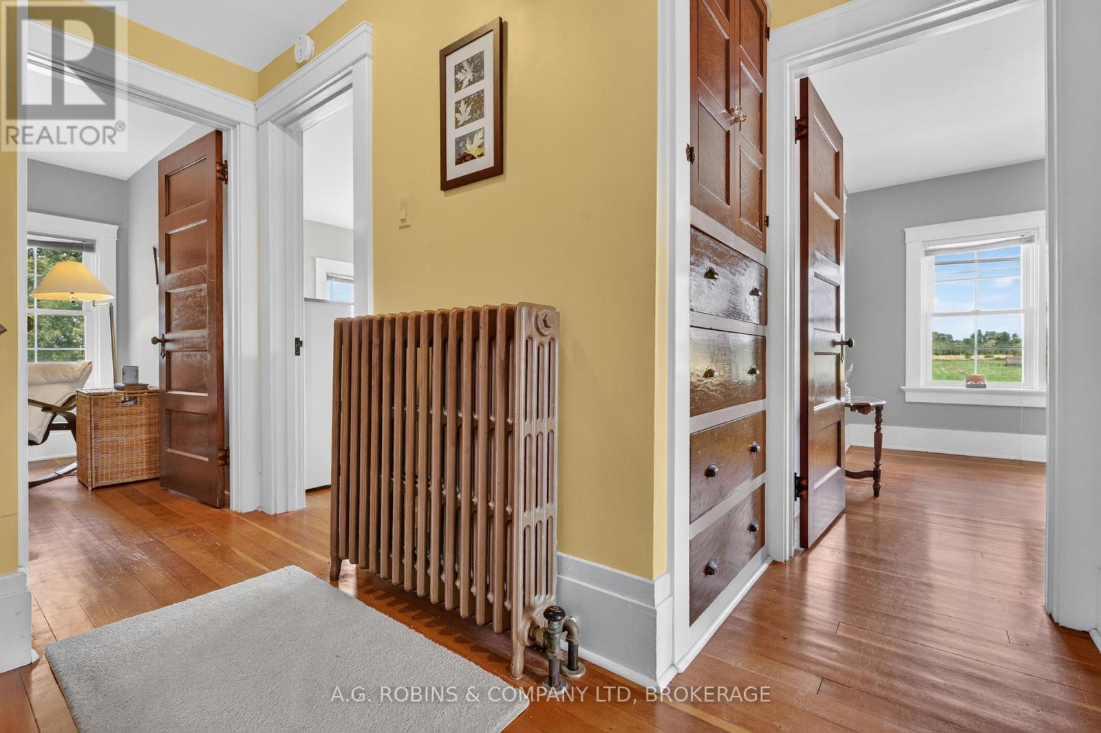 3921 #3 Highway E, Port Colborne, Ontario  L0S 1R0 - Photo 20 - X13752210