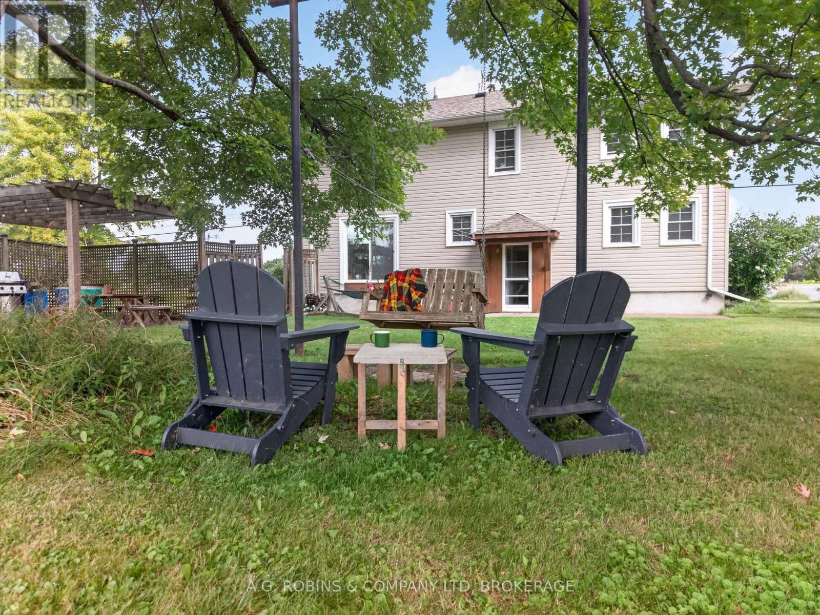 3921 #3 Highway E, Port Colborne, Ontario  L0S 1R0 - Photo 29 - X13752210