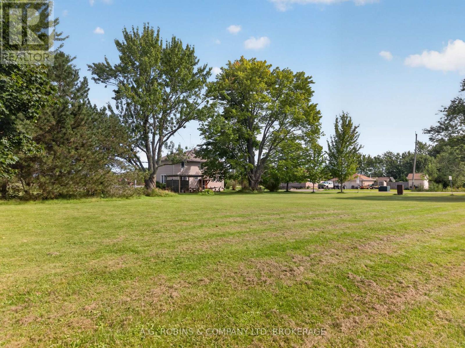 3921 #3 Highway E, Port Colborne, Ontario  L0S 1R0 - Photo 33 - X13752210