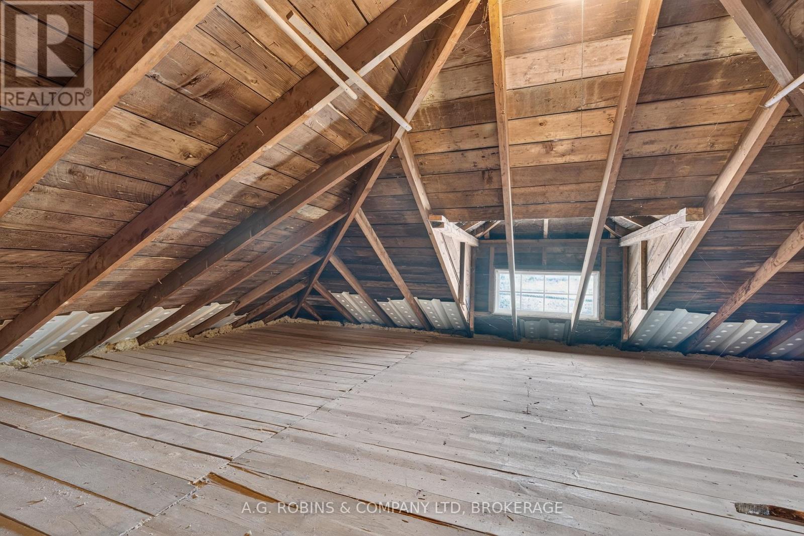 3921 #3 Highway E, Port Colborne, Ontario  L0S 1R0 - Photo 41 - X13752210