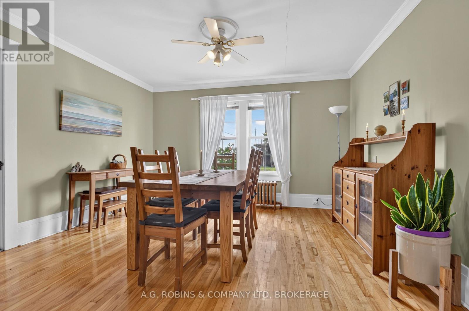 3921 #3 Highway E, Port Colborne, Ontario  L0S 1R0 - Photo 8 - X13752210