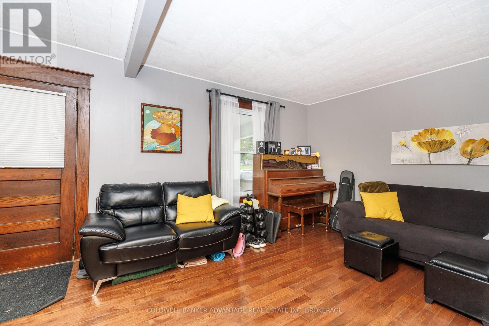 315 Aqueduct Street, Welland, Ontario  L3C 3J2 - Photo 29 - X13752320