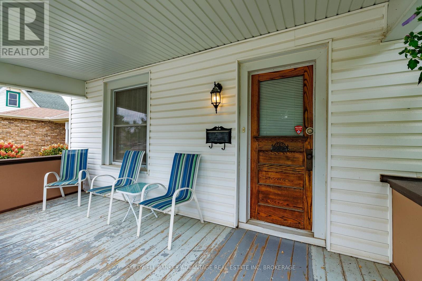 315 Aqueduct Street, Welland, Ontario  L3C 3J2 - Photo 4 - X13752320