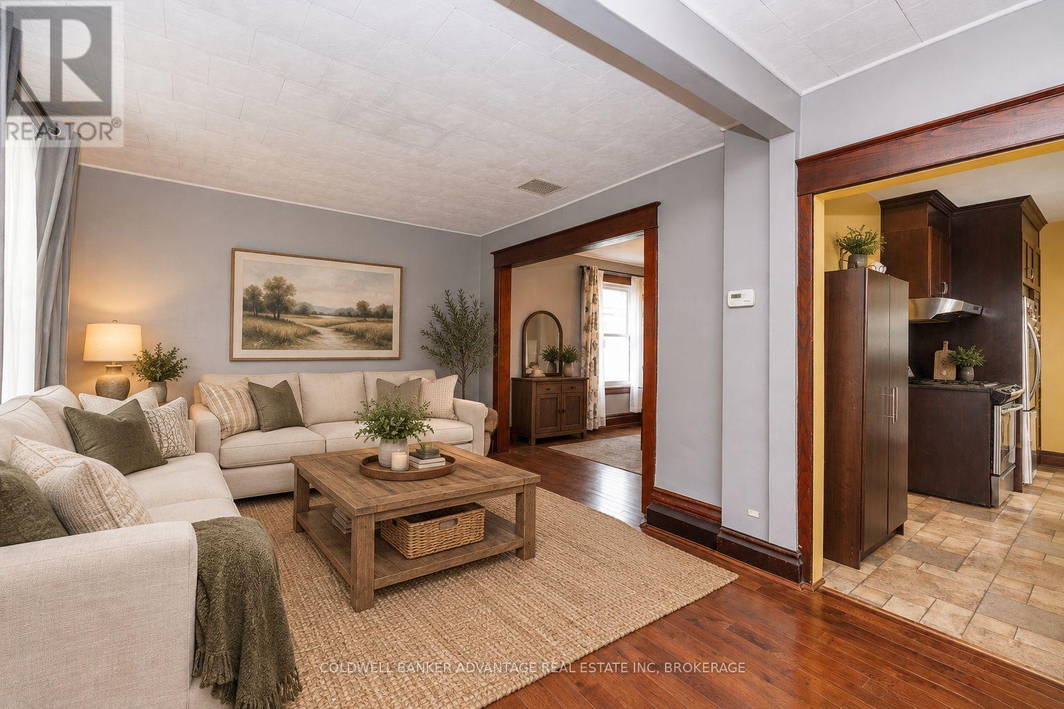 315 Aqueduct Street, Welland, Ontario  L3C 3J2 - Photo 5 - X13752320