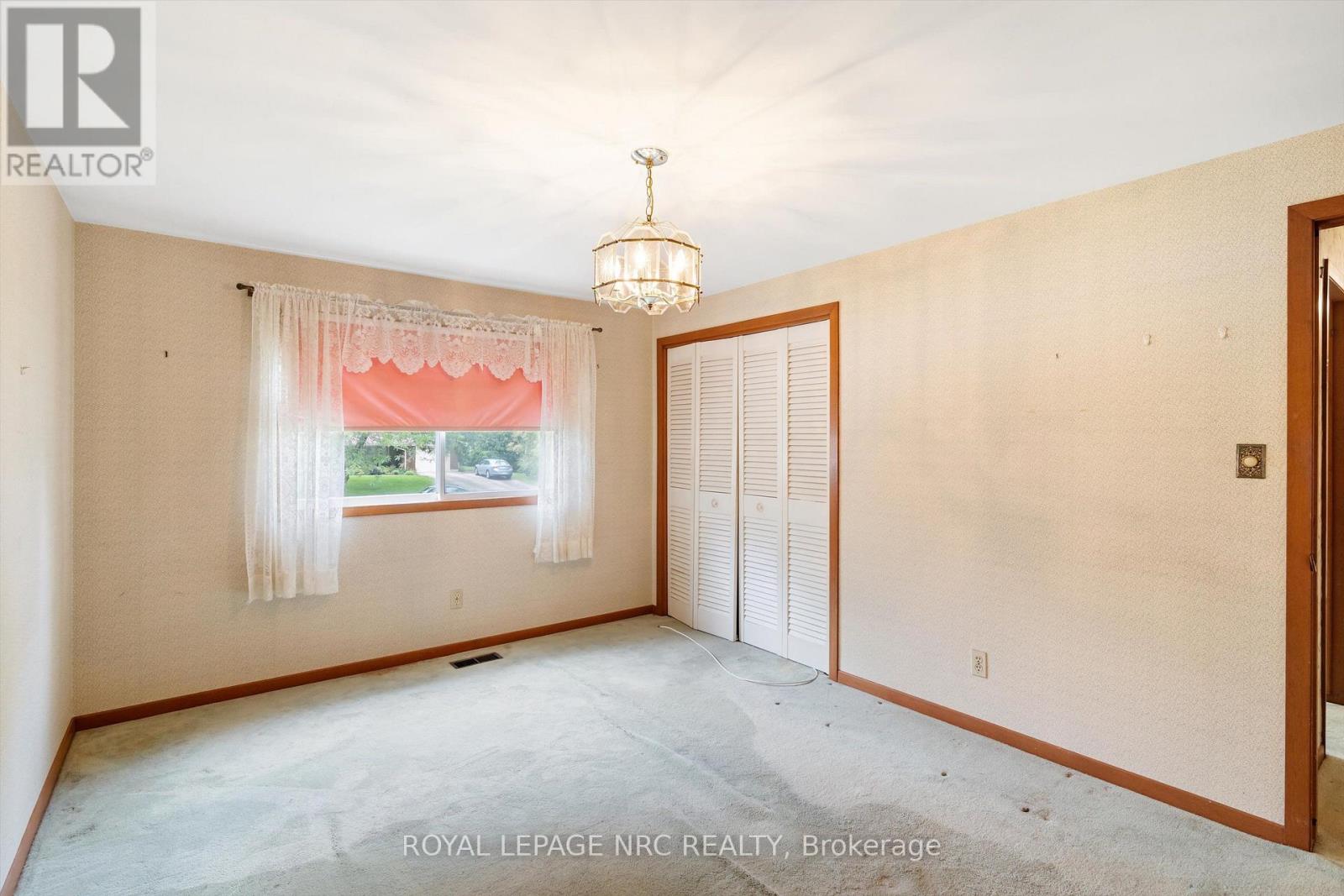 21 Parklane Crescent, St. Catharines, Ontario  L2T 3T9 - Photo 18 - X13752390