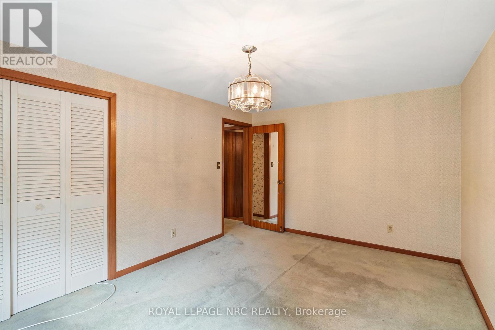 21 Parklane Crescent, St. Catharines, Ontario  L2T 3T9 - Photo 19 - X13752390