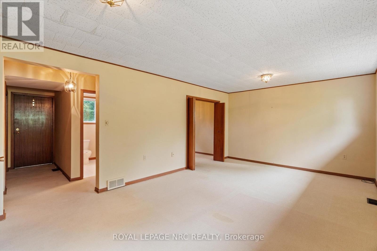 21 Parklane Crescent, St. Catharines, Ontario  L2T 3T9 - Photo 23 - X13752390